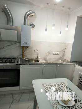 1-к квартира, вторичка, 32м2, 3/3 этаж