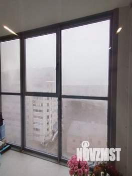 2-к квартира, вторичка, 62м2, 9/10 этаж