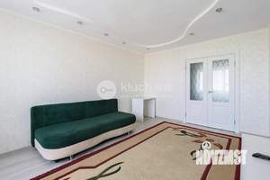 3-к квартира, вторичка, 65м2, 9/10 этаж