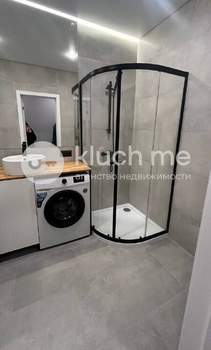 3-к квартира, вторичка, 67м2, 4/4 этаж