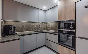 3-к квартира, вторичка, 60м2, 2/14 этаж