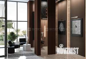 1-к квартира, вторичка, 36м2, 4/8 этаж