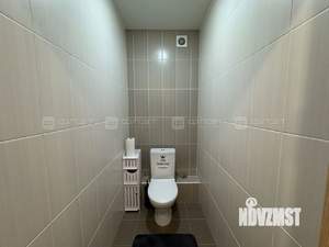 2-к квартира, вторичка, 62м2, 5/5 этаж