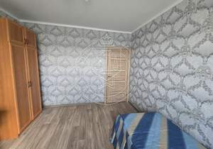 2-к квартира, вторичка, 53м2, 7/10 этаж