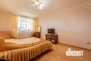2-к квартира, вторичка, 64м2, 3/10 этаж