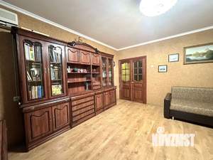 4-к квартира, вторичка, 167м2, 9/9 этаж