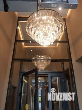 3-к квартира, вторичка, 70м2, 11/15 этаж