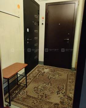 2-к квартира, вторичка, 56м2, 3/10 этаж