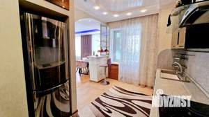2-к квартира, вторичка, 69м2, 7/14 этаж