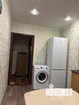 3-к квартира, вторичка, 64м2, 6/10 этаж