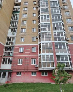Фото квартиры на продажу (2)