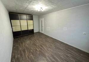 1-к квартира, вторичка, 29м2, 5/9 этаж