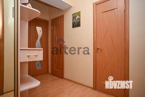 2-к квартира, вторичка, 51м2, 4/6 этаж