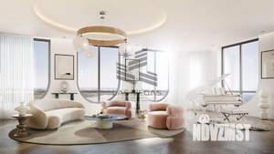 3-к квартира, вторичка, 84м2, 13/28 этаж
