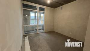 2-к квартира, сданный дом, 56м2, 8/10 этаж