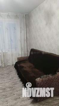 2-к квартира, вторичка, 43м2, 3/5 этаж