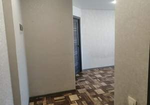 2-к квартира, вторичка, 42м2, 4/4 этаж