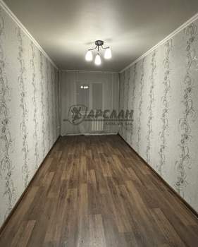 2-к квартира, вторичка, 42м2, 2/5 этаж