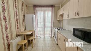 1-к квартира, вторичка, 34м2, 6/10 этаж