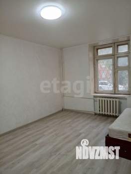 Студия квартира, вторичка, 19м2, 1/3 этаж