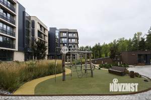 3-к квартира, вторичка, 90м2, 4/5 этаж