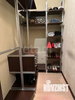 4-к квартира, вторичка, 160м2, 5/5 этаж