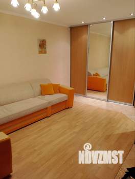 3-к квартира, вторичка, 61м2, 1/5 этаж