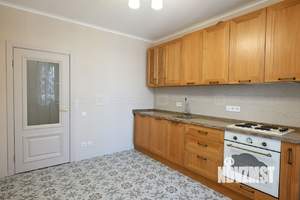 2-к квартира, вторичка, 62м2, 6/9 этаж