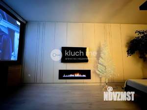 2-к квартира, вторичка, 57м2, 3/9 этаж