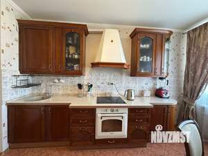 3-к квартира, вторичка, 84м2, 10/14 этаж