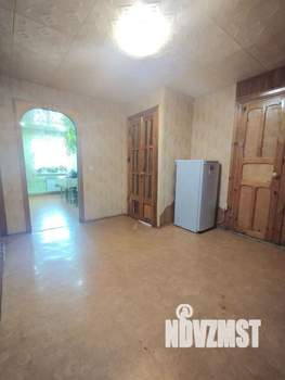 3-к квартира, вторичка, 75м2, 1/9 этаж