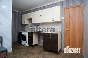 2-к квартира, вторичка, 68м2, 5/9 этаж