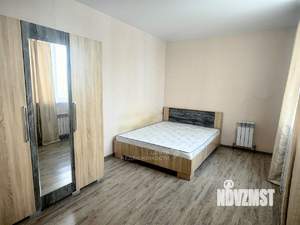 2-к квартира, вторичка, 70м2, 7/16 этаж