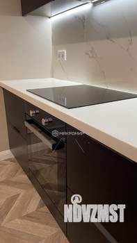 3-к квартира, вторичка, 82м2, 2/10 этаж