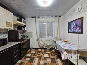 2-к квартира, вторичка, 54м2, 7/9 этаж
