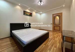 2-к квартира, вторичка, 46м2, 4/5 этаж