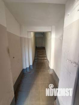 Студия квартира, вторичка, 18м2, 5/9 этаж