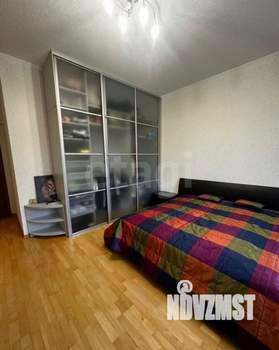 4-к квартира, вторичка, 153м2, 5/7 этаж