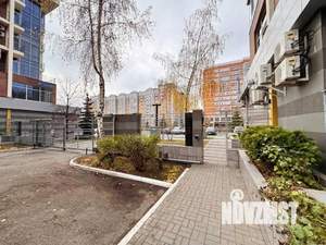 2-к квартира, вторичка, 75м2, 5/8 этаж