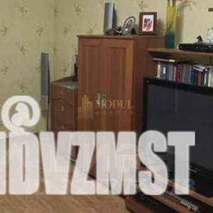 2-к квартира, вторичка, 55м2, 7/9 этаж