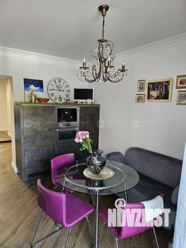 2-к квартира, вторичка, 70м2, 2/7 этаж