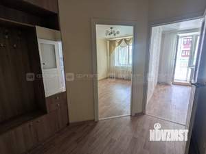 2-к квартира, вторичка, 48м2, 7/10 этаж