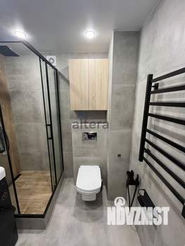 2-к квартира, вторичка, 45м2, 8/10 этаж