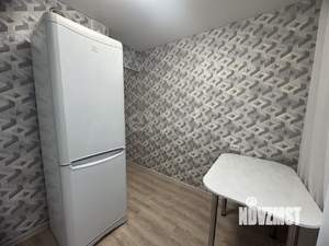 1-к квартира, вторичка, 35м2, 5/9 этаж