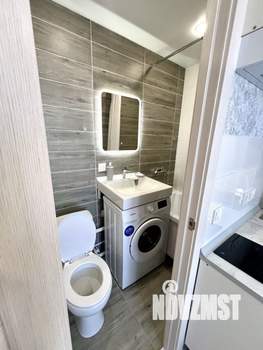 1-к квартира, вторичка, 13м2, 9/10 этаж