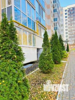 2-к квартира, вторичка, 55м2, 3/8 этаж
