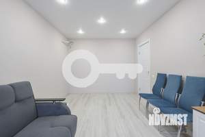 2-к квартира, вторичка, 54м2, 13/14 этаж