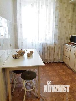 2-к квартира, вторичка, 47м2, 8/9 этаж