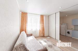 1-к квартира, вторичка, 30м2, 3/9 этаж