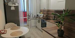 1-к квартира, вторичка, 40м2, 12/23 этаж